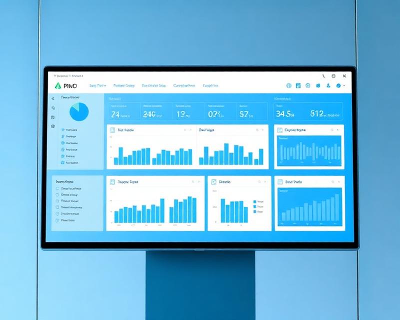 AI automatizace procesů – úspora nákladů a efektivita s N8N, Make.com a Microsoft 365