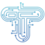 TechWizards logo