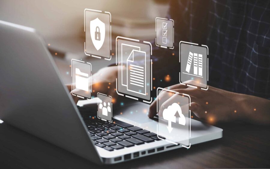 shutterstock_2016196394-1-scaled-e1694617770800-1 Techwizards Automatizujte v Microsoft O365