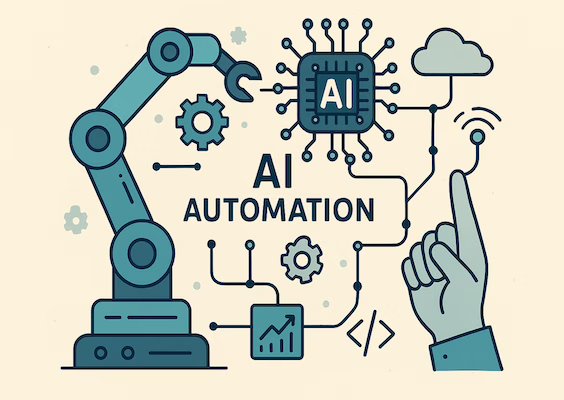 Techwizard.cz automatizace s pomocí AI jako například ChatGPT, Gemini, Claude, Make.com nebo Zapier. Techwizard.cz automatizace s pomocí AI jako například ChatGPT, Gemini, Claude, Make.com nebo Zapier.